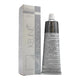 Keune Tinta Color 1038 Permanent Color Hazel-Nut Blonde 2.1 Oz