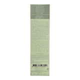 Keune Tinta Color 1038 Permanent Color Hazel-Nut Blonde 2.1 Oz