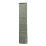 Keune Tinta Color 1038 Permanent Color Hazel-Nut Blonde 2.1 Oz