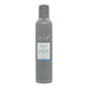 Keune Style Fix High Impact Spray Laque Finish 8 Oz