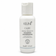 Keune Care Derma Sensitive Shampoo 2.7 Oz