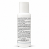 Keune Care Derma Sensitive Shampoo 2.7 Oz