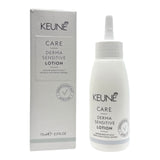 Keune Care Derma Sensitive Lotion 2.5 Oz