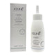 Keune Care Derma Sensitive Lotion 2.5 Oz