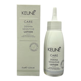 Keune Care Derma Sensitive Lotion 2.5 Oz