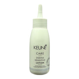 Keune Care Derma Sensitive Lotion 2.5 Oz