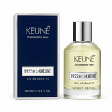 Keune 1922 by J.M. Eua De Toilette 3.4 Oz