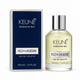 Keune 1922 by J.M. Eua De Toilette 3.4 Oz