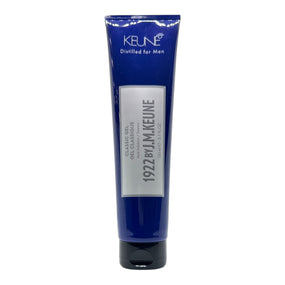 Keune 1922 By J.M. Keune Classic Gel 5 Oz - Beauty Gables 