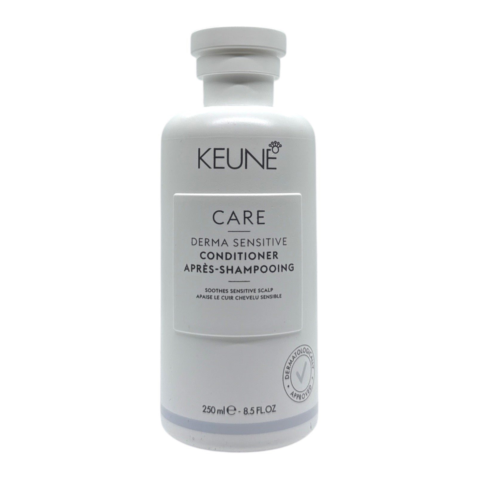 Keune Care Derma Sensitive Conditioner 8.5 Oz - Beauty Gables 