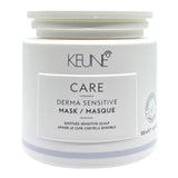 Keune Care Derma Sensitive Mask 16.9 Oz