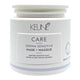 Keune Care Derma Sensitive Mask 16.9 Oz