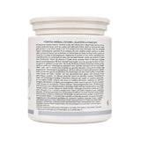Keune Care Derma Sensitive Mask 16.9 Oz