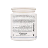 Keune Care Derma Sensitive Mask 16.9 Oz