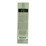 Keune Semi Color 0/11 Demi-Permanent Color ASH Blue 2 Oz