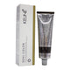 Keune Semi Color 0/33 Gold Demi-Permanent Color 2 Oz