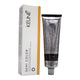 Keune Semi Color 0/44 Demi-Permanent Color Copper 2 Oz