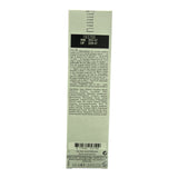 Keune Semi Color 0/44 Demi-Permanent Color Copper 2 Oz