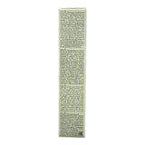 Keune Semi Color 0/44 Demi-Permanent Color Copper 2 Oz