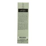 Keune Semi Color 0/66 Demi-Permanent Color Red 2 Oz