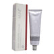 Keune Semi Color 9.5 Ultimate Blonde Demi-Permanent Very Ligth Mahogany Blonde 2 Oz