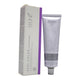 Keune Semi Color UB 9.71 Demi-Permanent Color Very Light Violet ASH Blonde 2 Oz