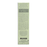 Keune Semi Color UB 9.71 Demi-Permanent Color Very Light Violet ASH Blonde 2 Oz