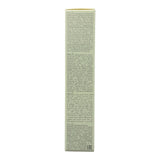 Keune Semi Color UB 9.71 Demi-Permanent Color Very Light Violet ASH Blonde 2 Oz