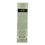 Keune Semi Color 5.81 Demi-Permanent Color Light Barista Brown 2 Oz