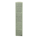 Keune Semi Color 5.81 Demi-Permanent Color Light Barista Brown 2 Oz