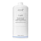 Keune Care Silver Savior Conditioner 33.8 Oz