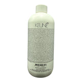 Keune Ultimate Blonde After Blonde Treatment 16.9 Oz
