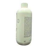 Keune Ultimate Blonde After Blonde Treatment 16.9 Oz