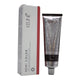Keune Semi Color 0/56 Demi-Permanent Color Mahogany Red 2 Oz