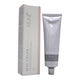 Keune Semi Color Honey Ultimate Blonde Glaze Demi-Permanent Color 2 Oz