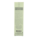 Keune Semi Color Honey Ultimate Blonde Glaze Demi-Permanent Color 2 Oz