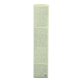 Keune Semi Color Honey Ultimate Blonde Glaze Demi-Permanent Color 2 Oz