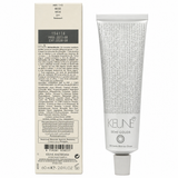 Keune Semi Color Beige Demi-Permanent Color 2 Oz