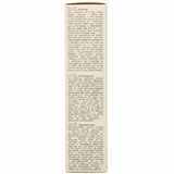 Keune Semi Color Beige Demi-Permanent Color 2 Oz