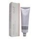 Keune Semi Color Champagne Demi-Permanent Color 2 Oz