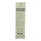 Keune Semi Color Champagne Demi-Permanent Color 2 Oz