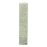 Keune Semi Color Champagne Demi-Permanent Color 2 Oz