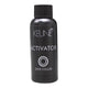 Keune Activator Semi Color 2 Oz