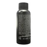Keune Activator Semi Color 2 Oz