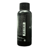 Keune Activator Semi Color 2 Oz