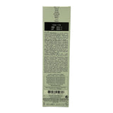 Keune Semi Color 1 Demi-Permanent Color Black 2 Oz