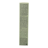 Keune Semi Color 1 Demi-Permanent Color Black 2 Oz