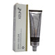 Keune Semi Color 4.37 Demi-Permanent Color Medium Espresso Brown 2 Oz