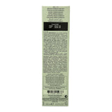 Keune Semi Color 4.37 Demi-Permanent Color Medium Espresso Brown 2 Oz