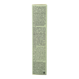 Keune Semi Color 4.37 Demi-Permanent Color Medium Espresso Brown 2 Oz